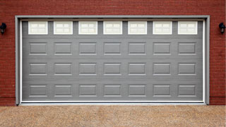 Garage Door Repair at Talbot Hill Renton, Washington